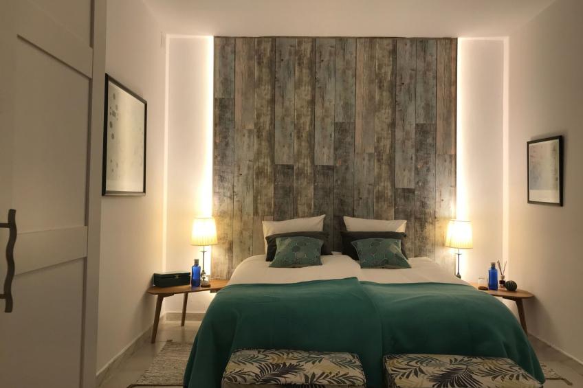 Haus "Maria" mit eigenem Schwimmbad - foto 18