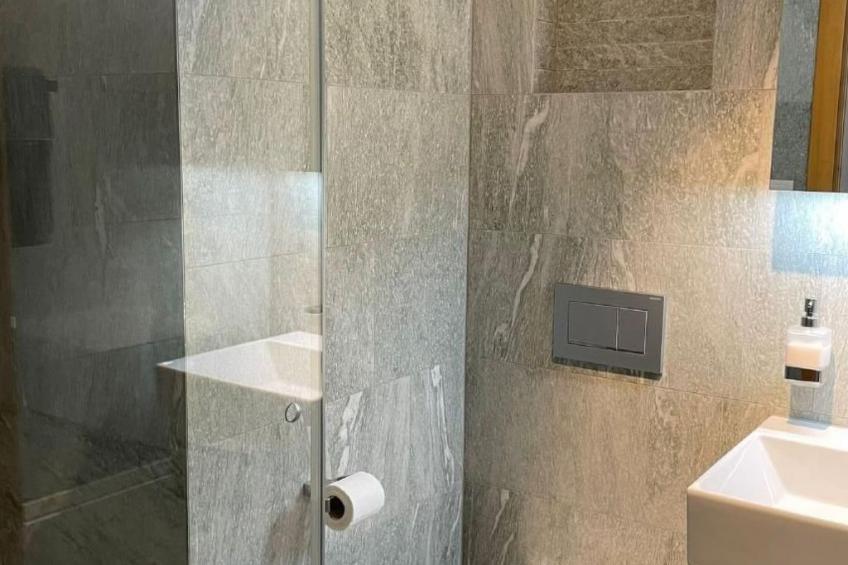 Luxuswohnung mit direktem Zugang zur Skipiste - foto 3