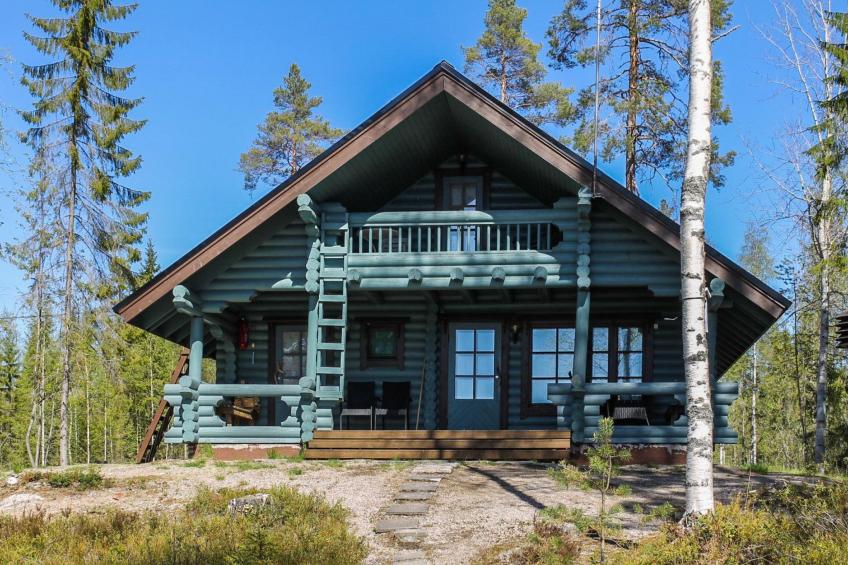 Marjaranta - foto 21