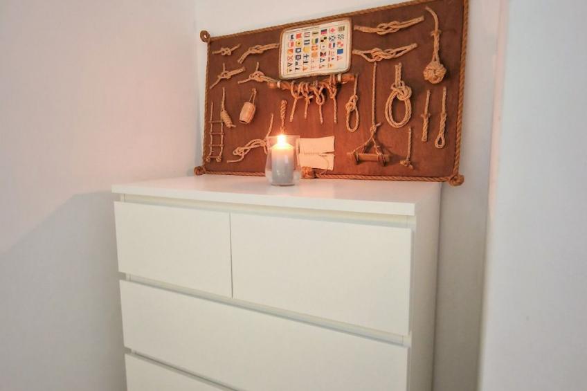 Sonnenaufgang - foto 17