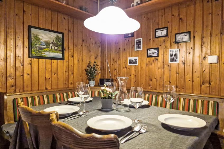 Chalet Crap Grisch (LAA554) - foto 14