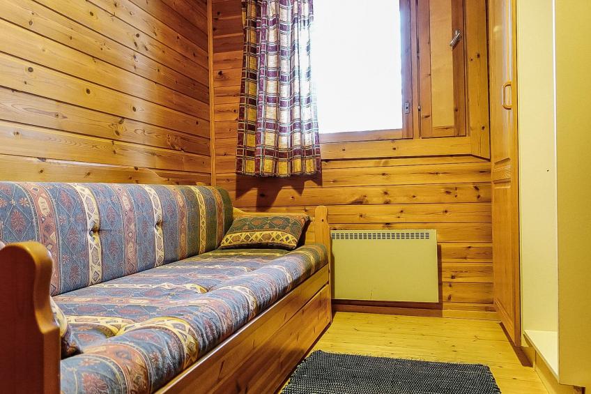 Oloskammi 5 - foto 18