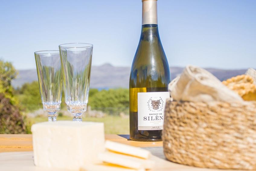 Creag Dubh - foto 27