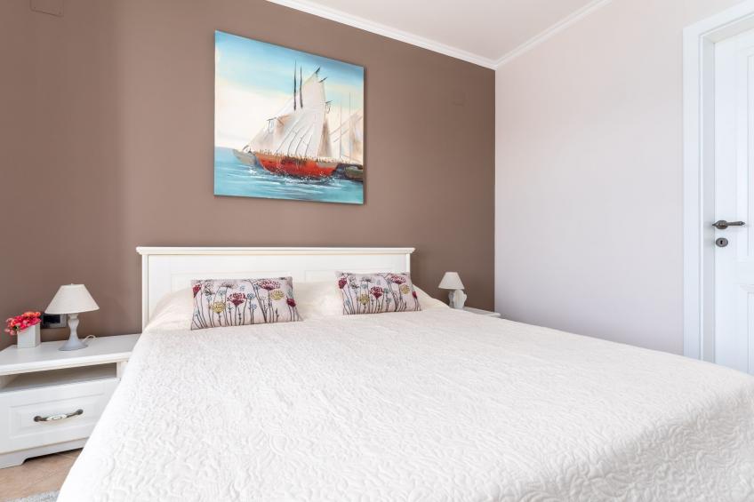 Romantische Villa "Kala" mit Schwimmbad - foto 20