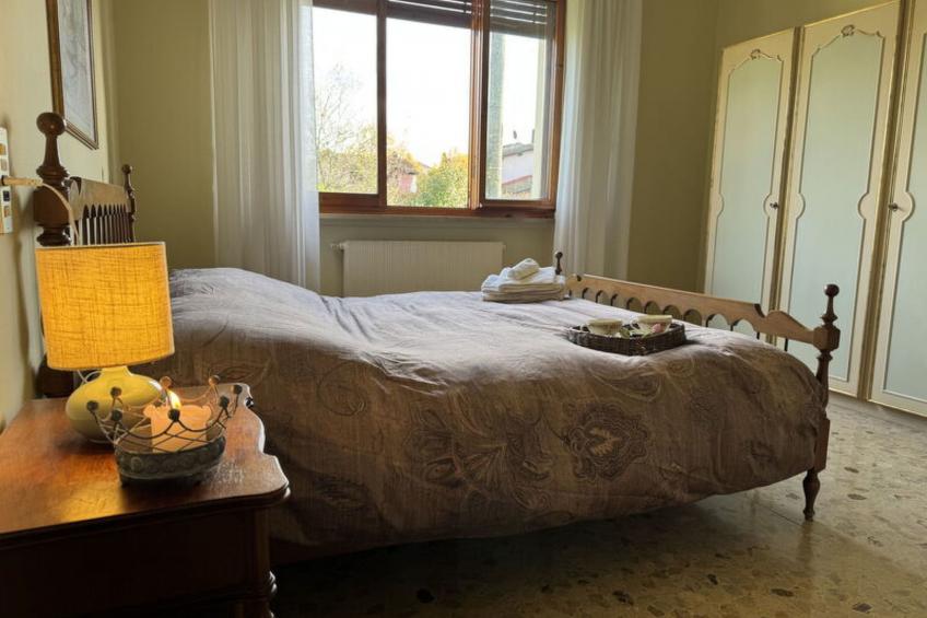Villa Lory - foto 37