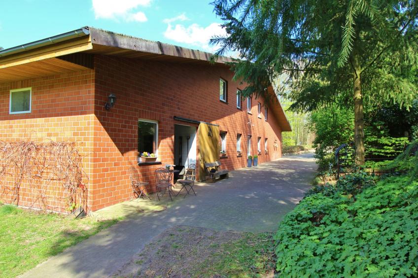 Kirchdorf gesamt - foto 23