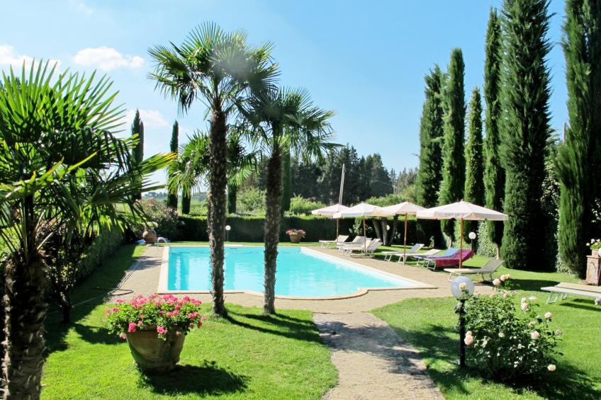 Il Giuggiolo (PGG174) - foto 3