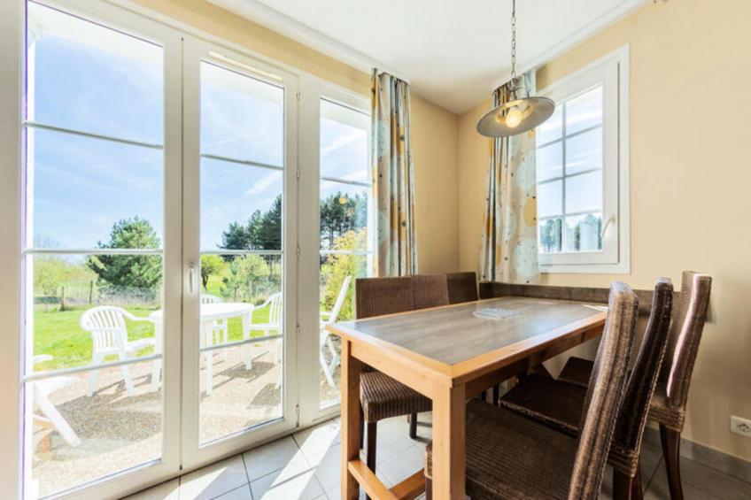 Les Maisons de Belle Dune - maeva Home - foto 12