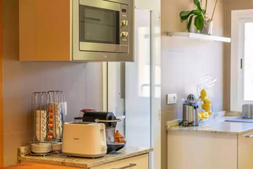 Sa Raconada - foto 14