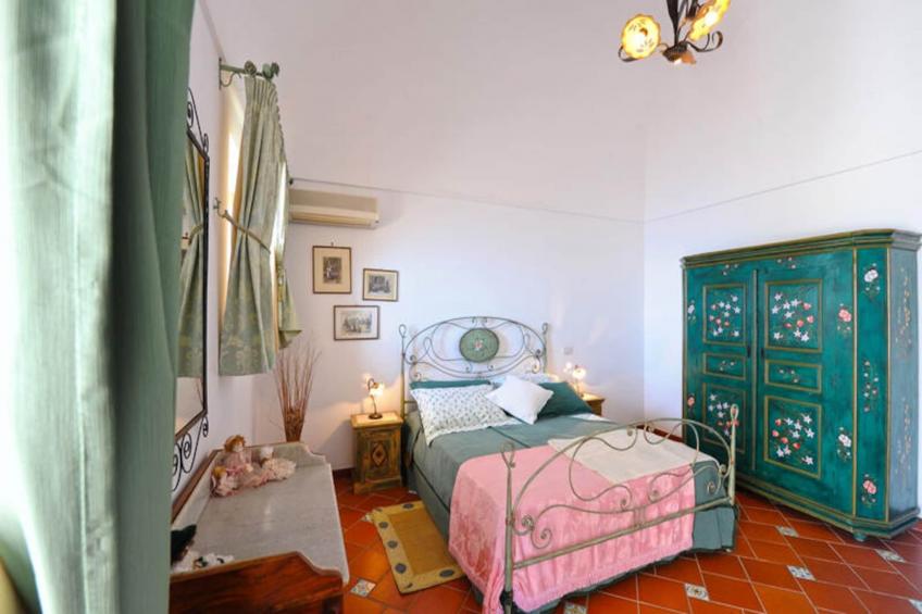 Maison à Praiano - foto 21