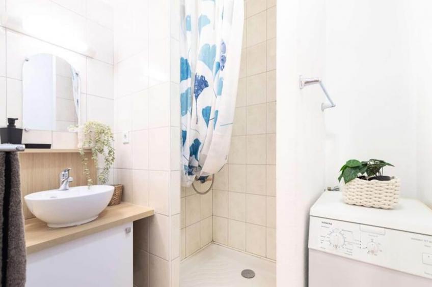 Résidence Hameau Du Pre Clos - foto 10