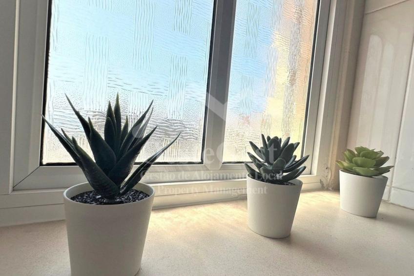 Weißer Sand Balkone - foto 43