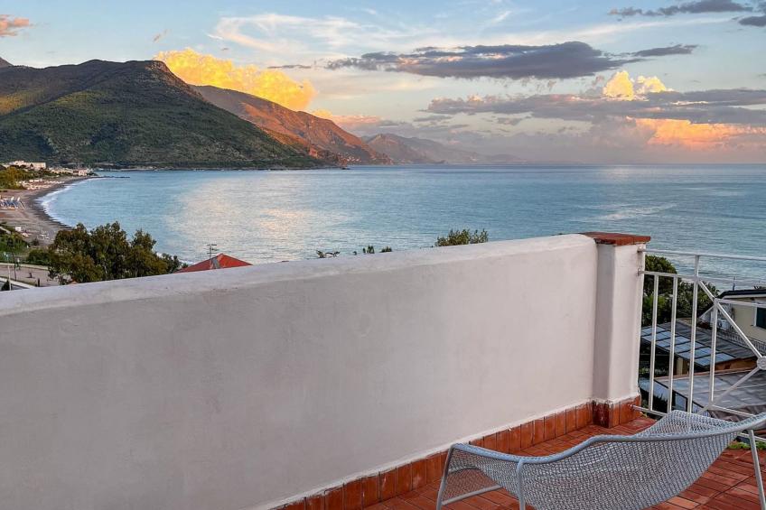 Wohnung Posidonia - foto 18