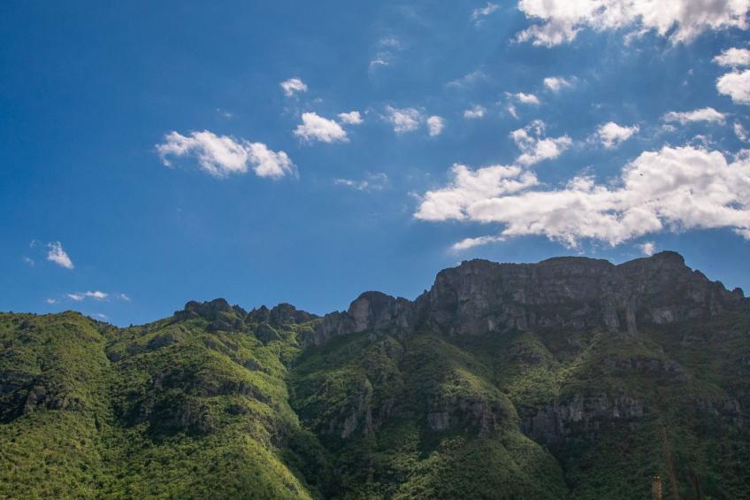 Flacher Ritt - foto 29