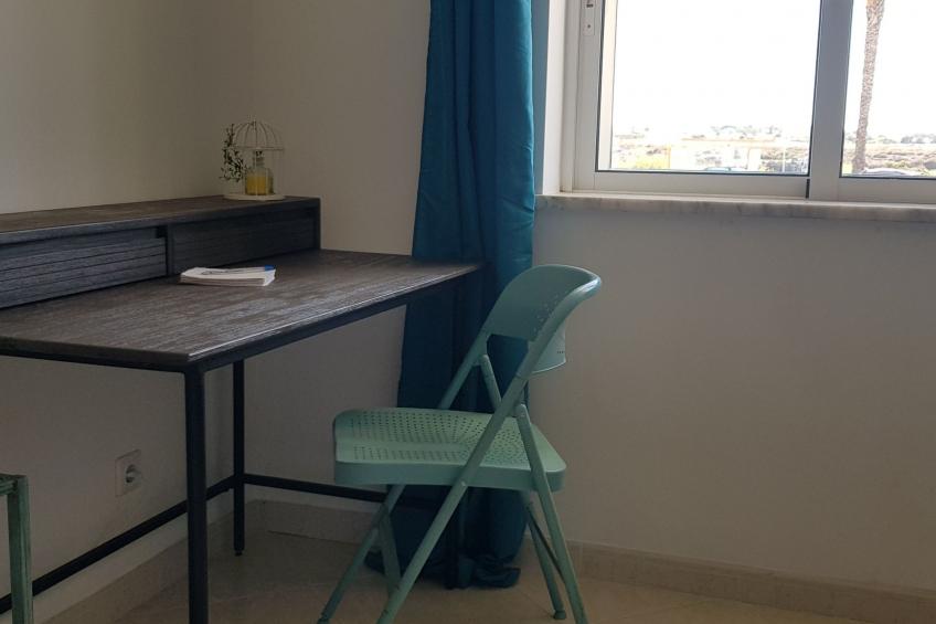 "Estrelinha da Fuzeta" - foto 13