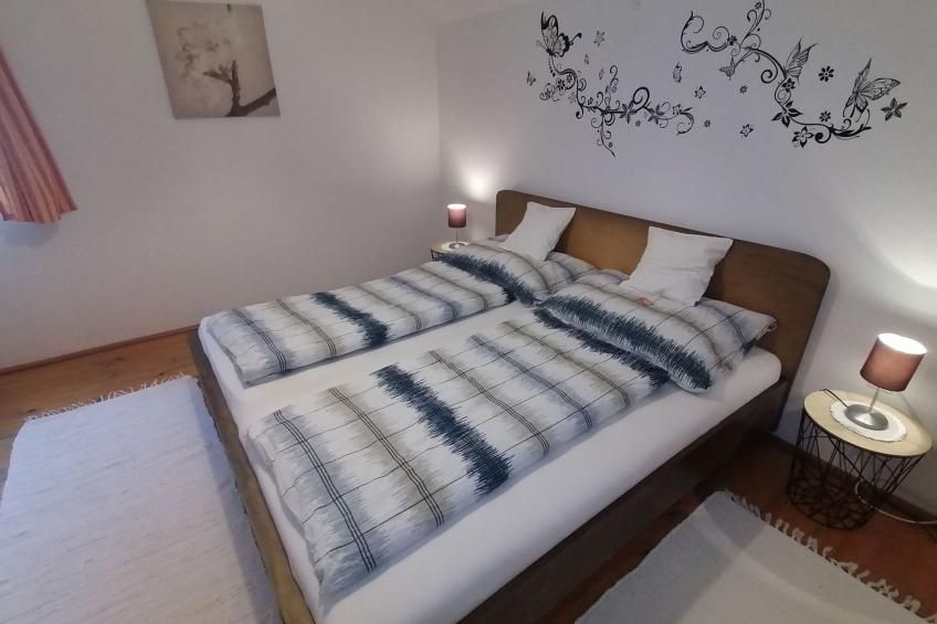 Ferienhaus Gassner in Navis - foto 18