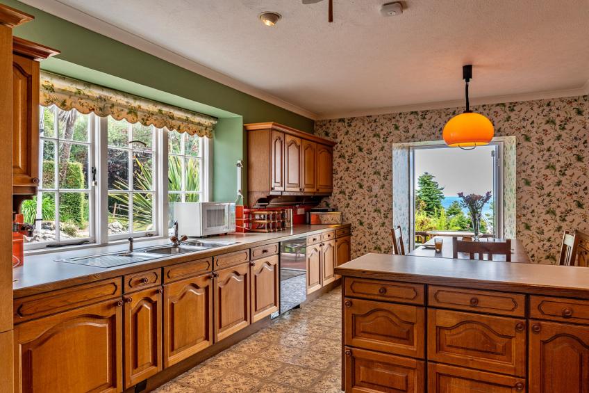 Tregatreath - foto 54