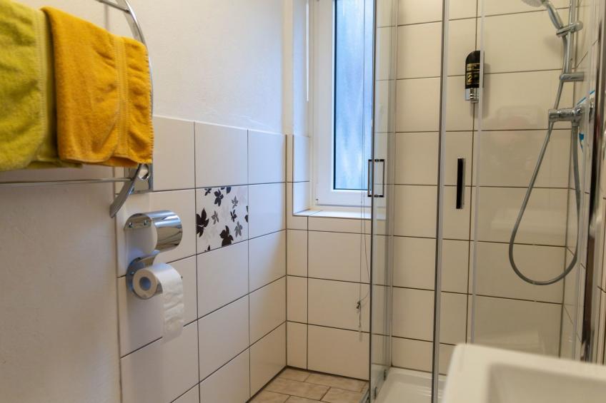 im ersten Obergeschoss - foto 11