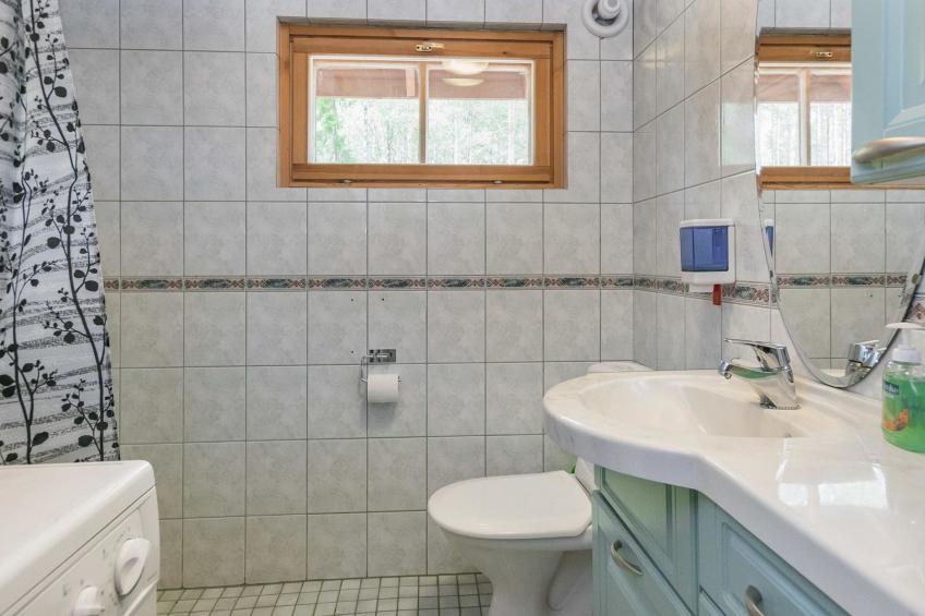 Vuorilahti - foto 23