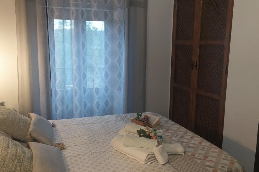 Finca "Molino" mit privatem Pool - foto 12