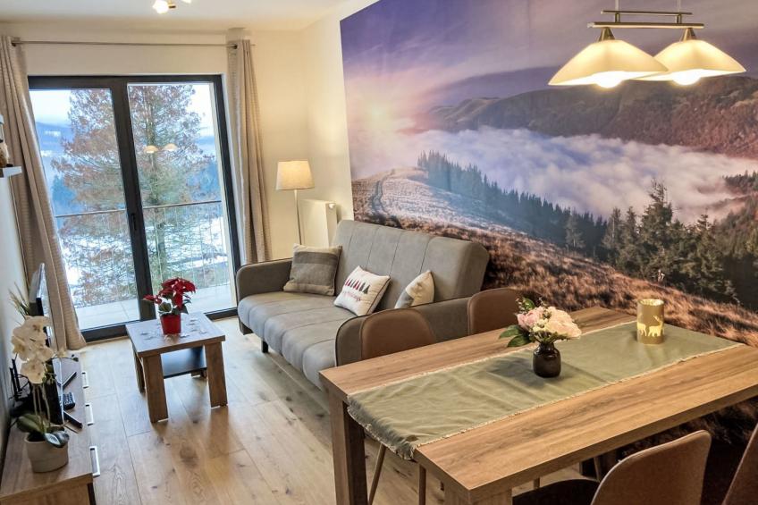 Ski&Bike Siréna - foto 6