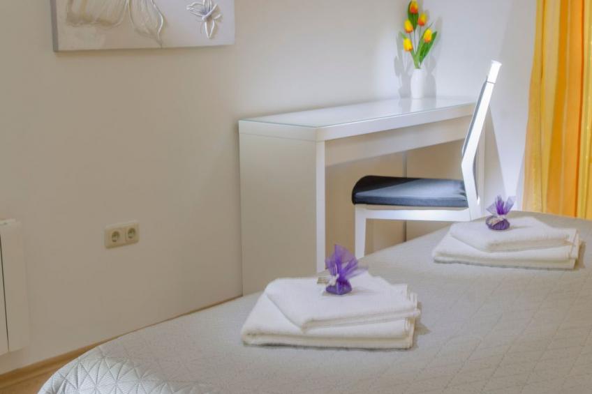 Schöne Villa in einem friedlichen und ruhigen Dorf - foto 53