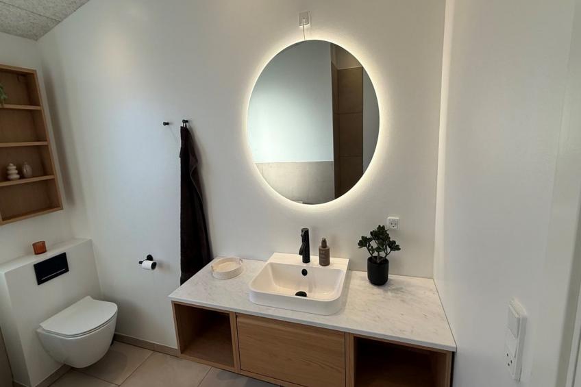 "Marten" - 500m from the sea - foto 15