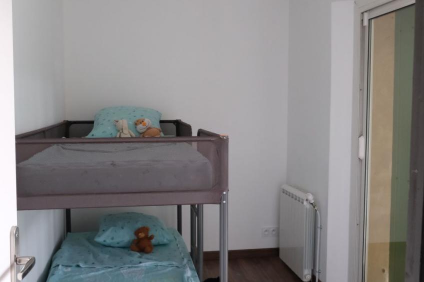 Villa Roche en Provence Süd Luberon - foto 15