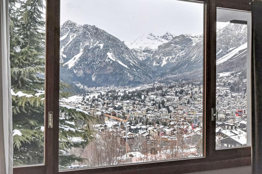 Nevada View - foto 12