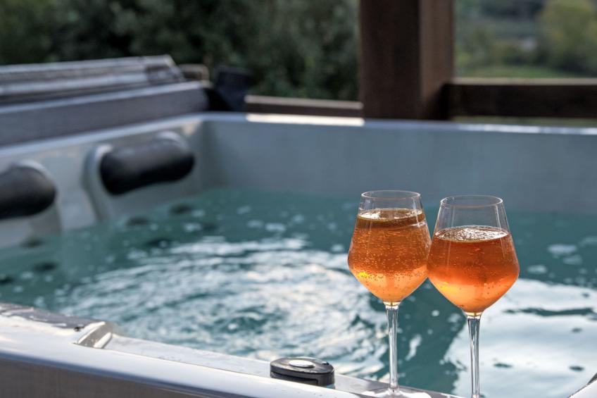 Nido di Falco - foto 41