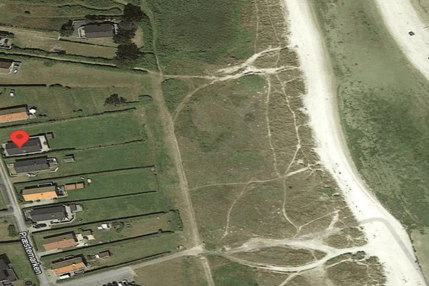 "Nomi" - 100m from the sea - foto 15