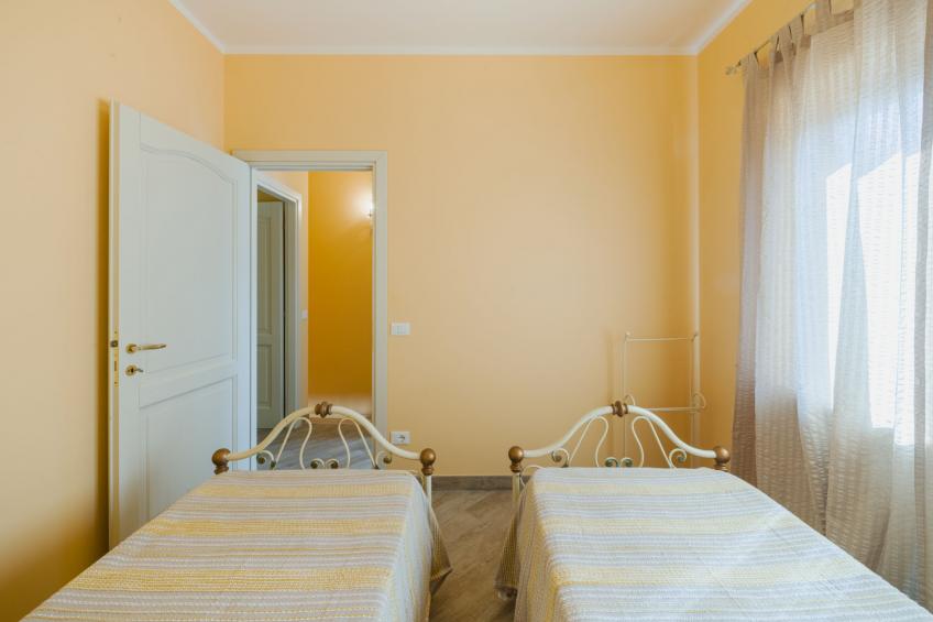 Dimora Polle di Malbacco - foto 24