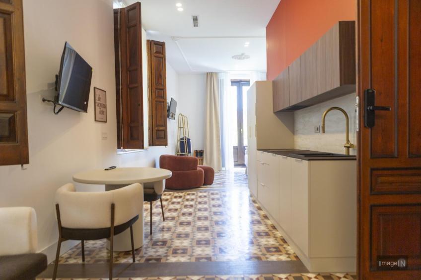 Suite premium - foto 5