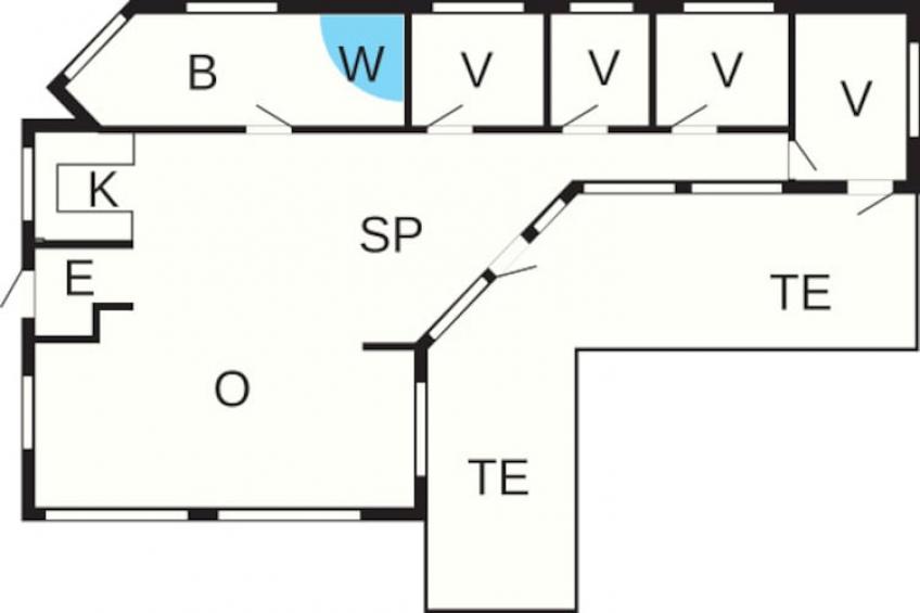 VW-596VX - foto 49