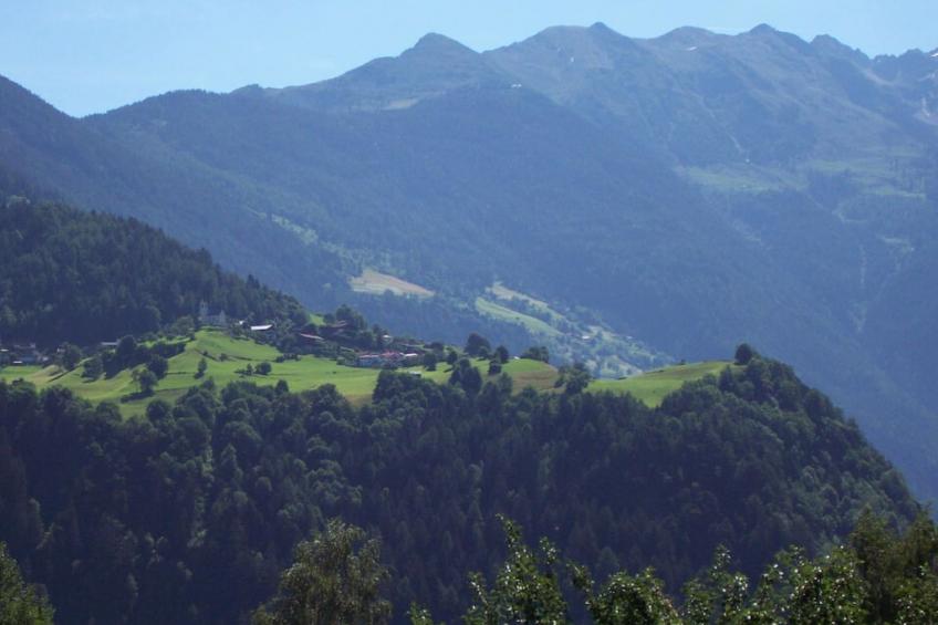 1714 - foto 16