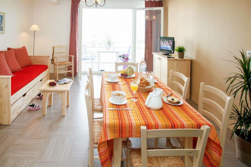 Domaine des Roches Jaunes (PLG402) - foto 2