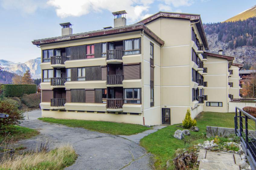 Le Prarion - foto 20