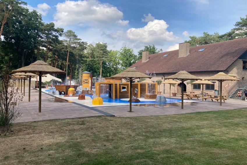 Resort Hoge Kempen 9 - foto 9