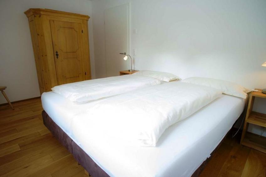 AlpsRelax GmbH - foto 12