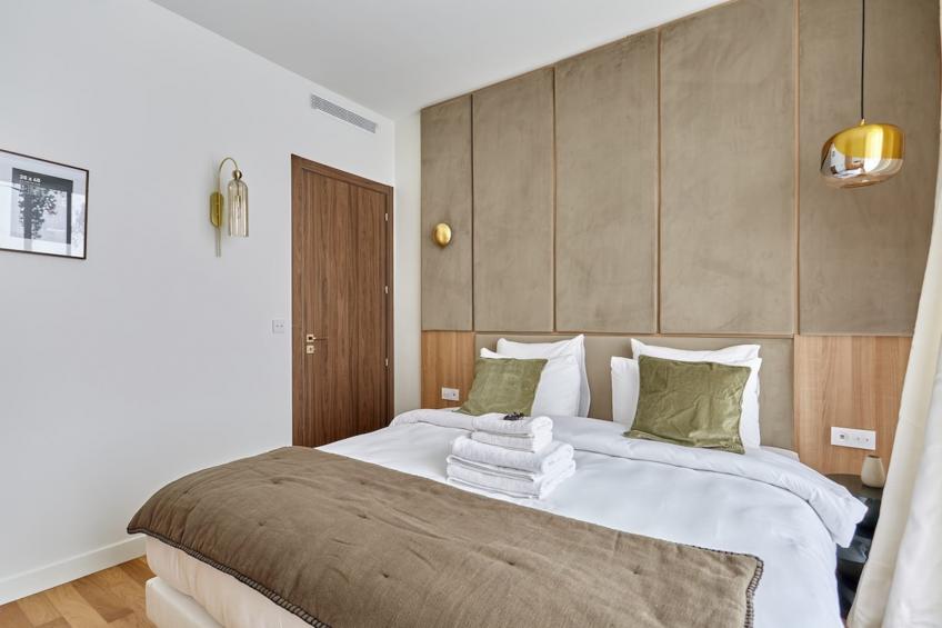 REAUMUR 104 2 - foto 18