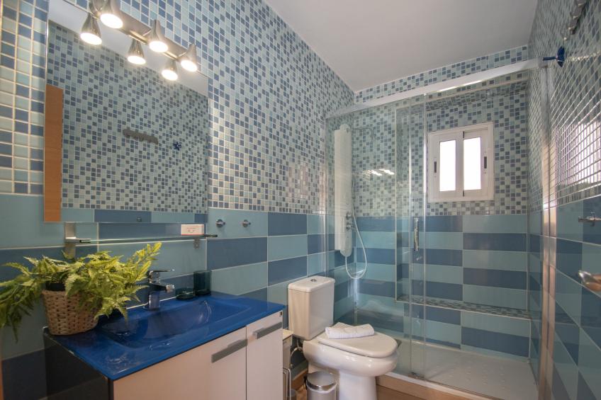 Cambural Beach Apartment - foto 7
