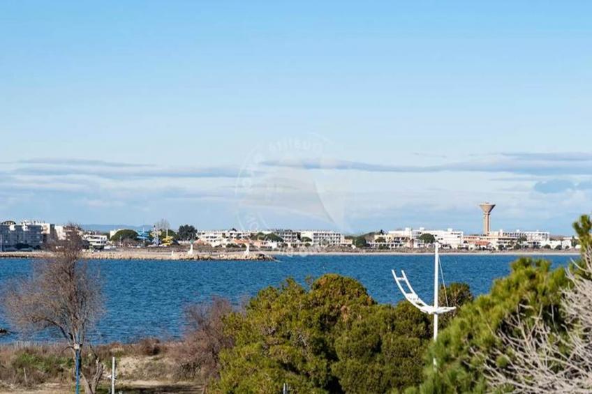 Résidence "le St Louis" - foto 20