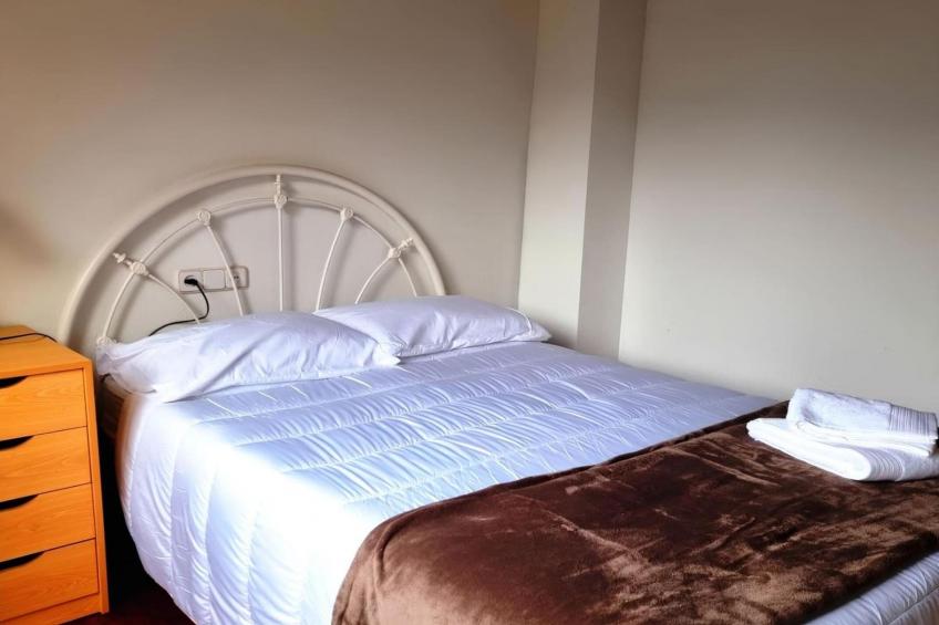 3311-Vielha - foto 4