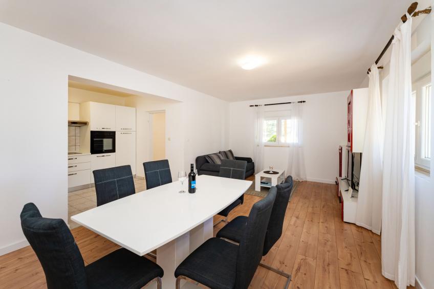 Holiday home Emily - foto 24