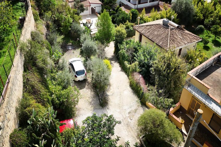 Noto Marina - foto 20