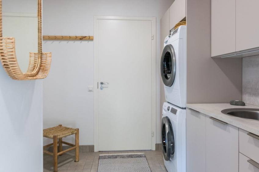 Lehtoranta - foto 20