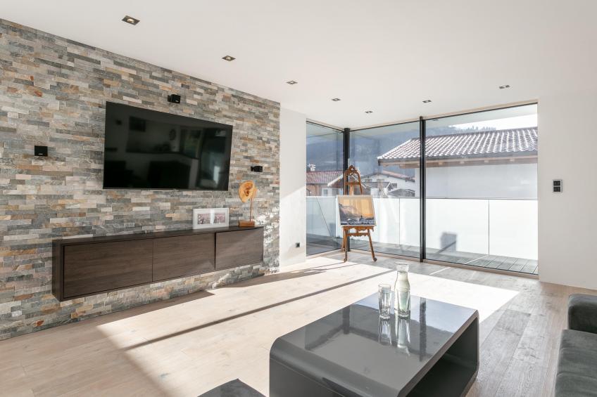 Alpin Chalet ARTE - foto 7