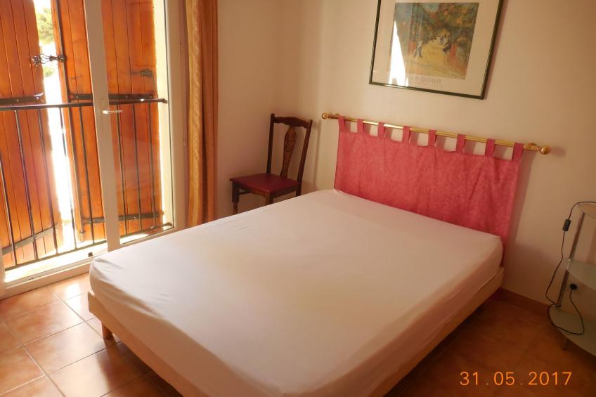 Les Colombes du Ventoux - foto 11