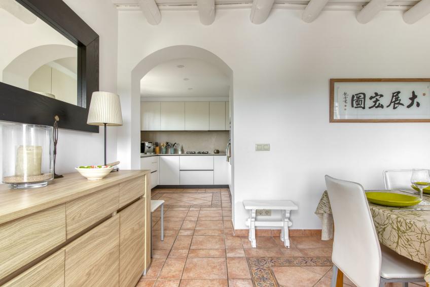 Villa Lumière - foto 9