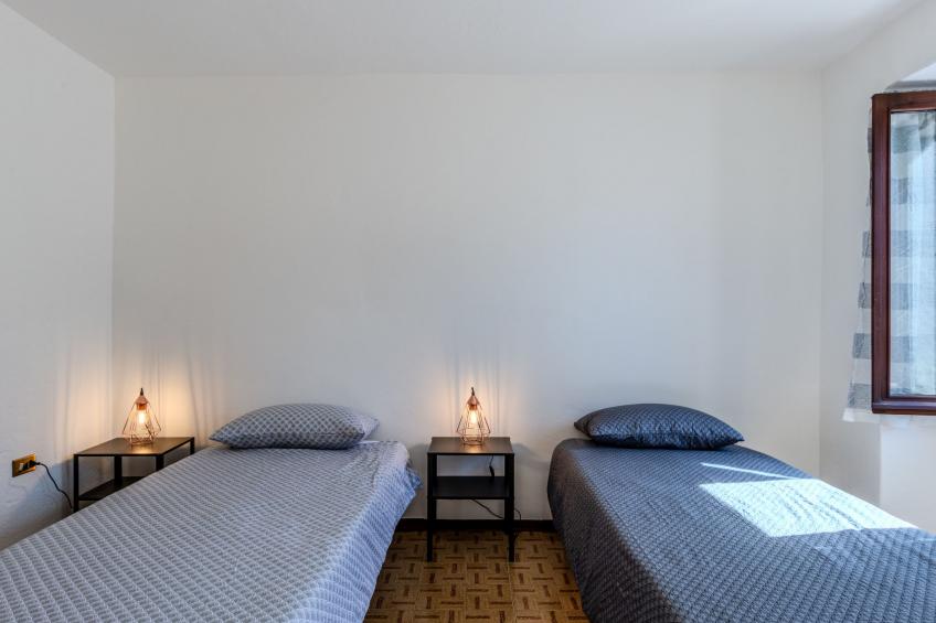 Papaveri e Papere - foto 12